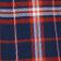 Red Plaid