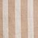 Desert Sand