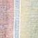 Multi Color Stripe