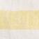 Sun Yellow  White