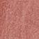 Taupe Feather