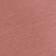 Desert Blush