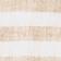 Khaki Cabana Stripe