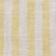 Sun Yellow Stripe