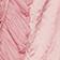 Rose aurore