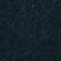 Dark Denim
