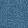 DENIM BLEU MOYEN