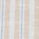 Spring Latte Stripe