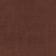 Sepia Brown