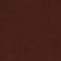 Rose Taupe