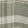 Olive Plaid