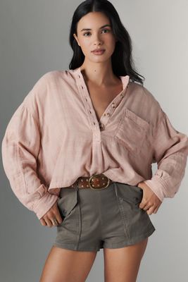 トップス sophia NITTO SOPHIA Shirt Off White