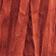 Burnt Red