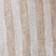 Tan Stripe