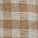 Khaki Gingham