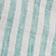 Green Stripe