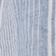 Blue Stripe