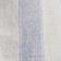 Blue Stripe