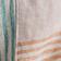 Umbrella Stripe Teal
