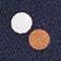 Blue Dot