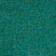 Ultramarine Green