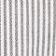 White Stripe