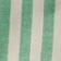 Green Stripe