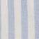 Blue Stripe