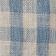 Blue Gingham