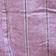 Pink Stripe