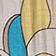 Blue Pattern