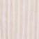 Khaki Railroad Stripe