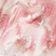 Pink Floral