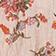 Ivory Floral