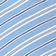 Blue Stripe
