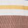 BROWN MOTIF