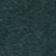 Green Blue