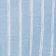 Blue Stripe