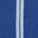 Blue Stripe