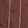 Brown Stripe