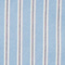 Blue Pattern