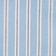 Blue Pattern