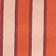 Orange Pink Combo