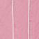 Pink Stripe