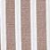 Brown Stripe