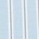 Blue Stripe