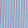 Blue Stripe