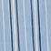 Blue Stripe