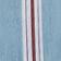 Blue Stripe