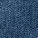 DENIM FONCÉ